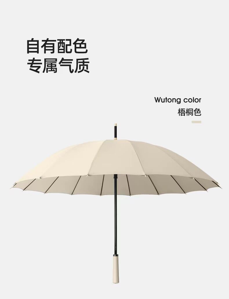 QQ图片20210425081806