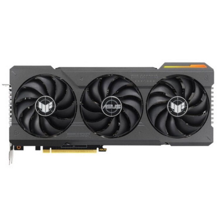 TUF-RTX4070TI-O12G-GAMING_05