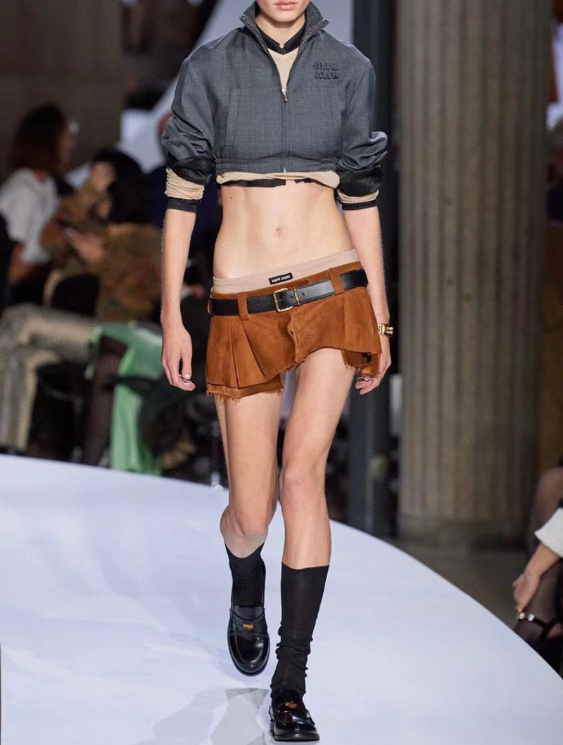 654CAE795BBF75570B0954A3F3C1F5