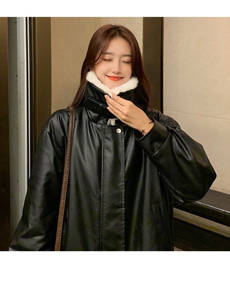 O1CN01hyIDlN29K2El6aZM4_!!9857