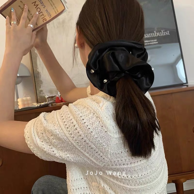 微信图片_202308180902382