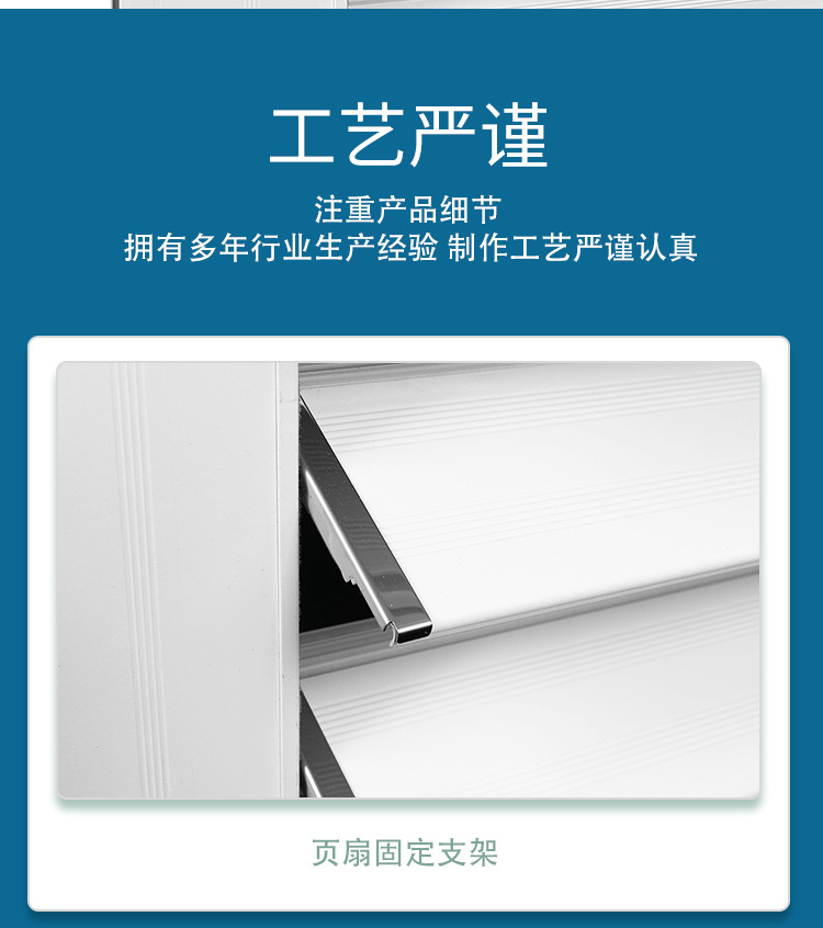 详情_07