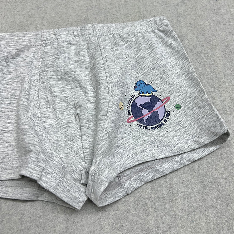 灰色恐龙 (16).jpg