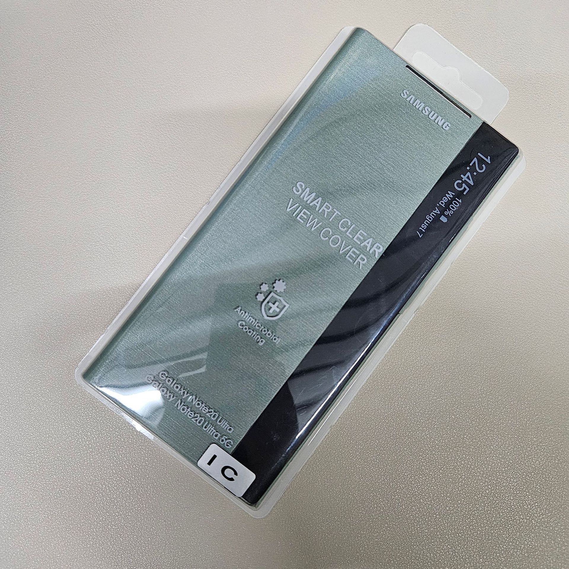 微信图片_20240512004905