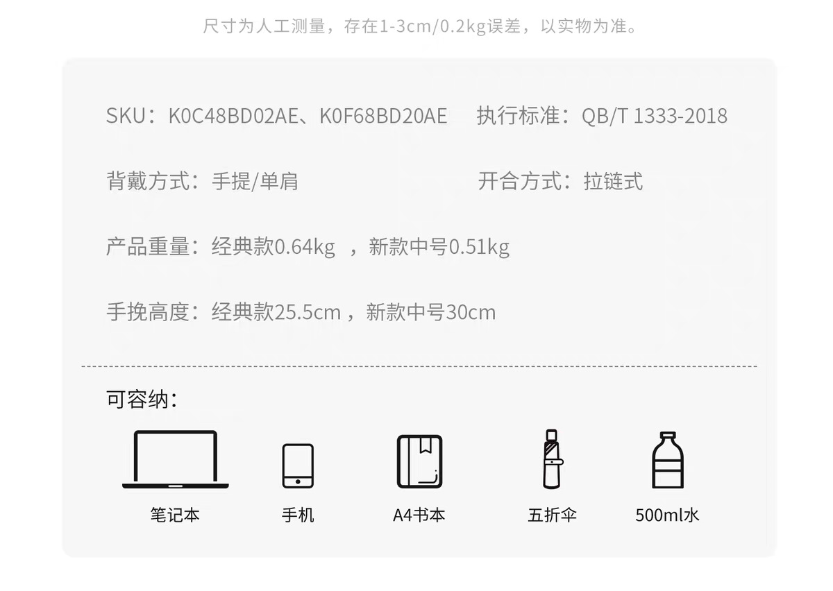 1d007bb95123aefdabb572f85c16ba