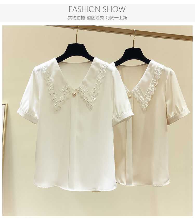 e2fa08e9-4bf5-4587-9168-7af6a8c92f3a.jpe