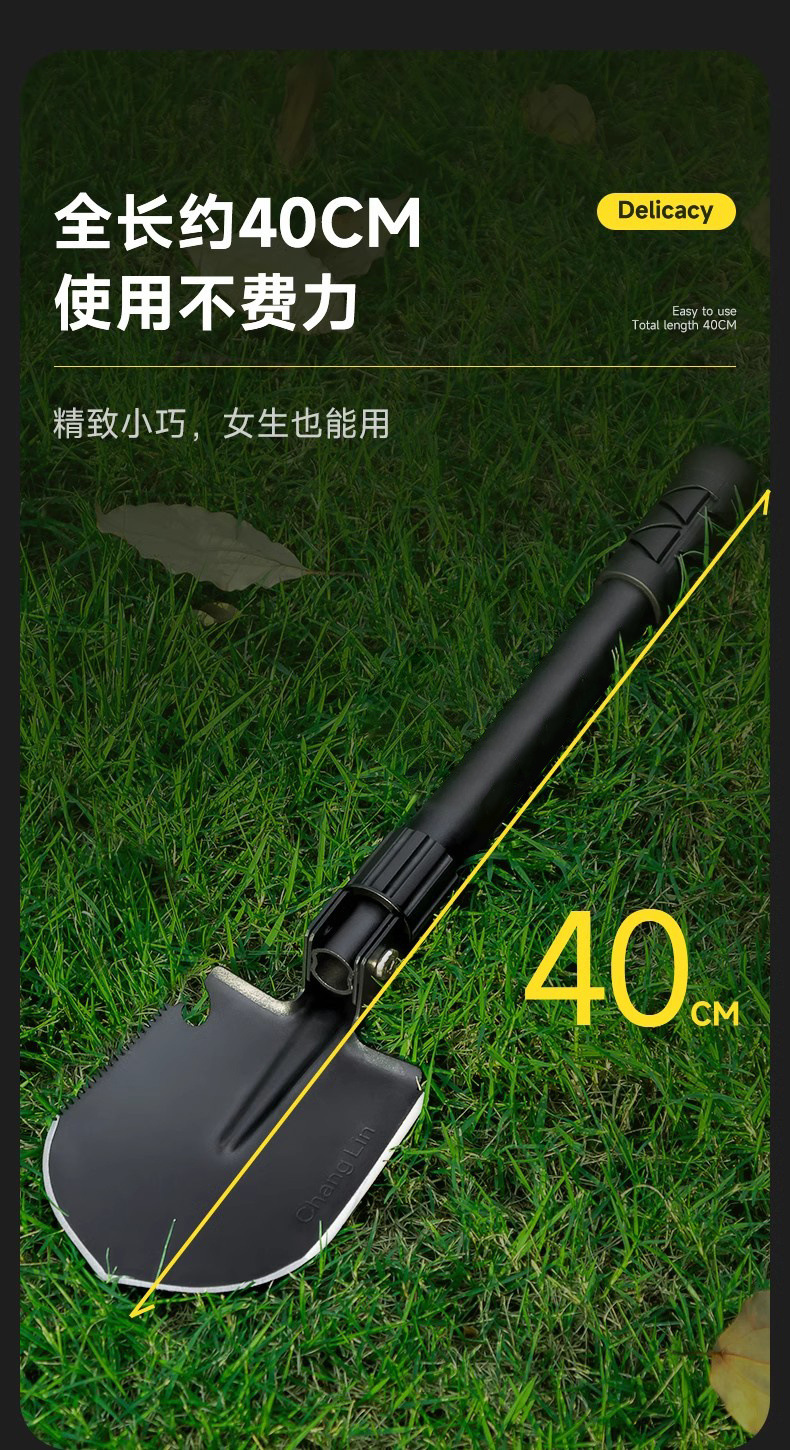3495adad-c383-4220-a17b-d674756e7cbc.jpe