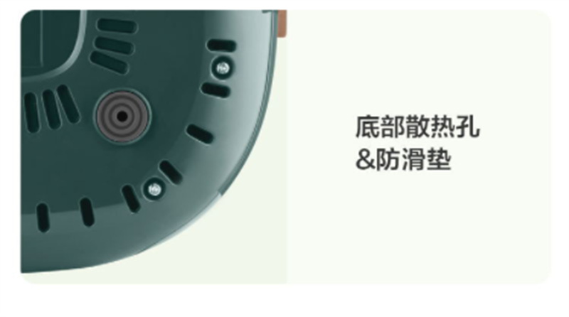微信图片_2021081620335618.png