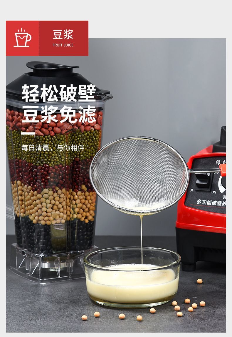 f46e374f-9848-434d-9c3b-8f987f797fe7.jpe