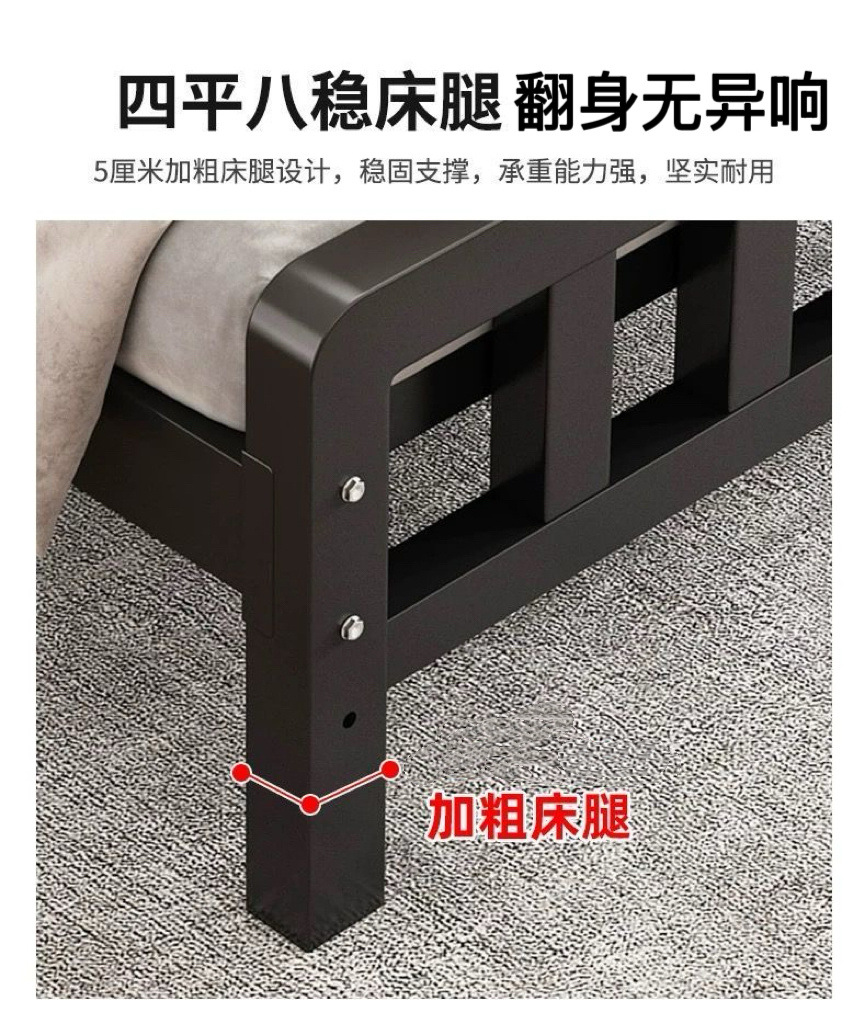 e94fb38e-92ea-4e75-9a1c-b2fabd5e448c.jpe