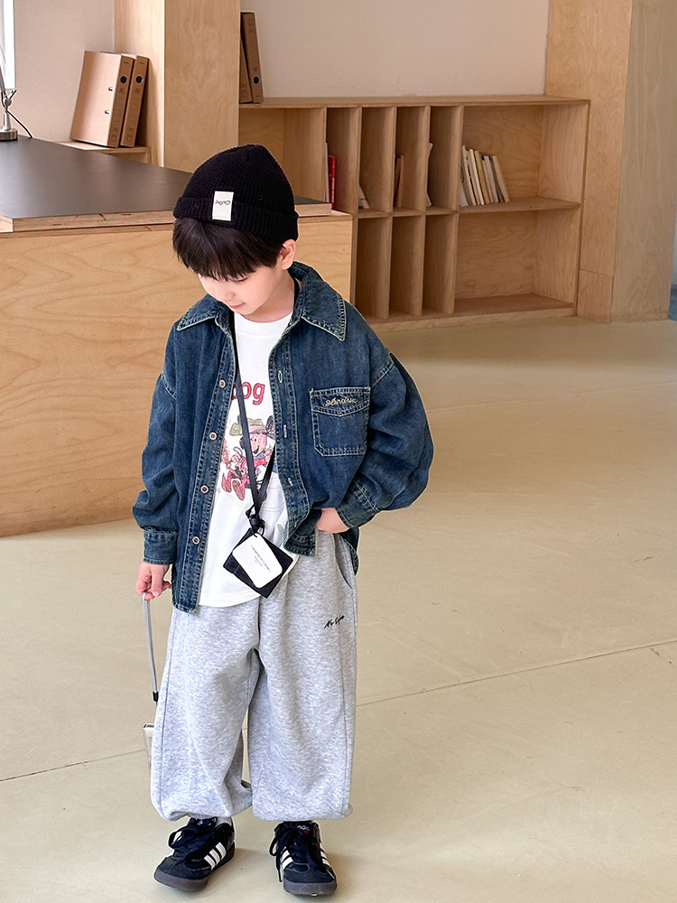 2024-09-02 133312.jpg