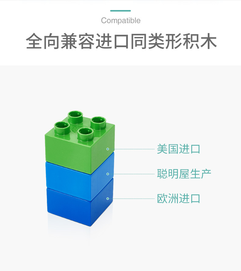 TB2bFjBGx9YBuNjy0FfXXXIsVXa_!!