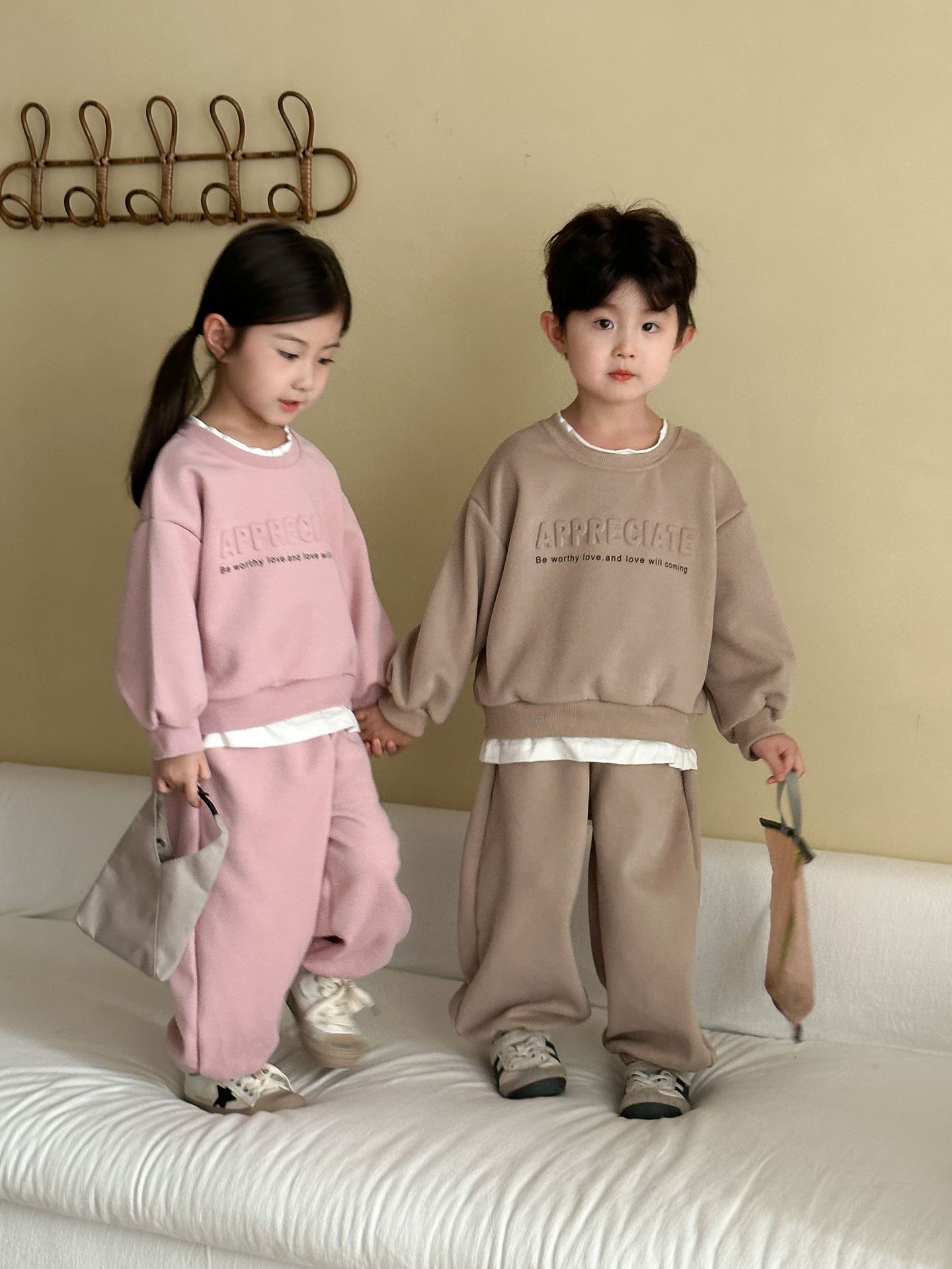 2025-05-27 142028.jpg