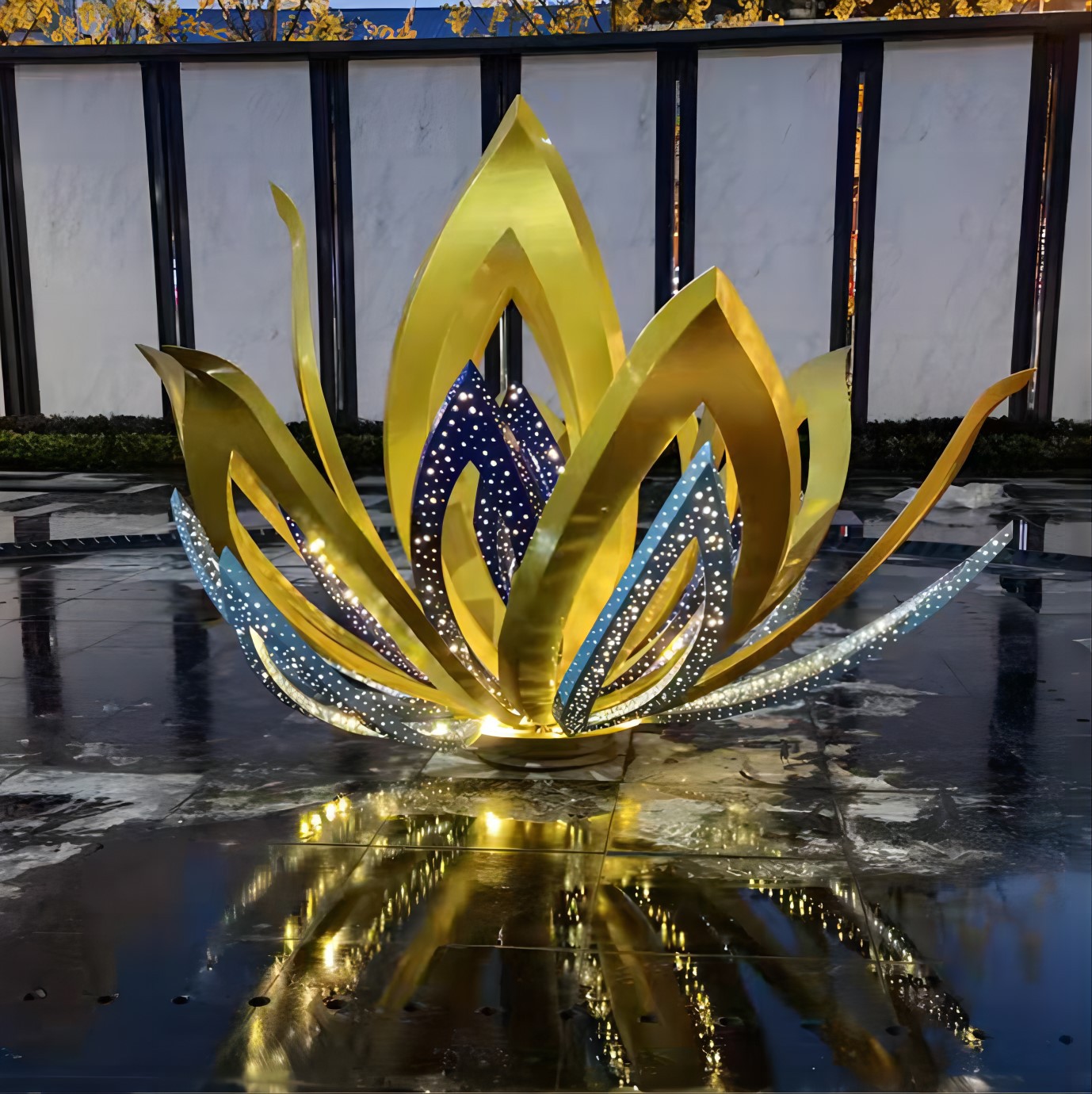 图片7