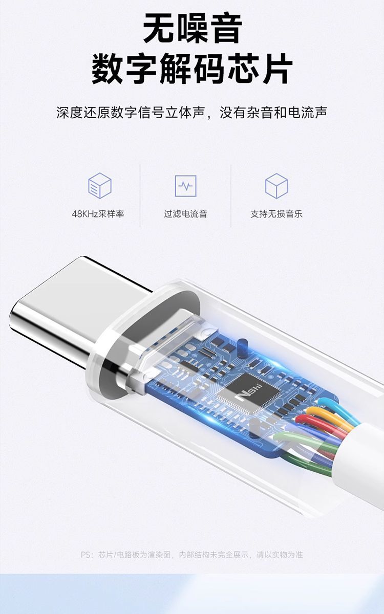 b5599086-e05e-4e47-8d81-8f13b98837a0.jpe