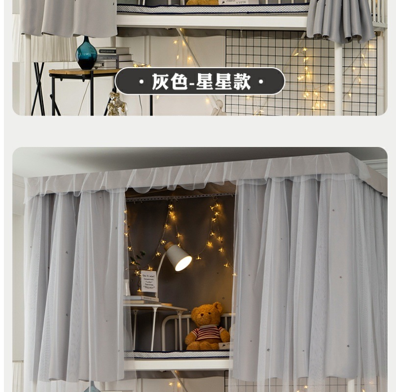 571deb66-8d6b-4f3c-a3fa-bf20b6c90b4f.jpe