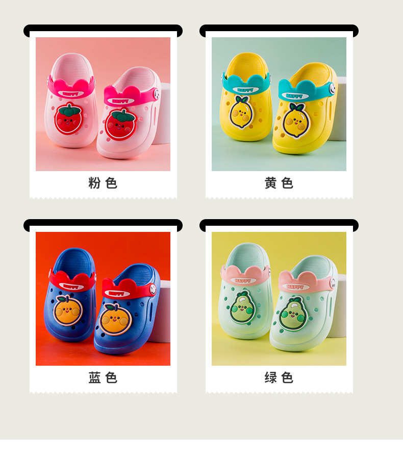 详情_06.jpg
