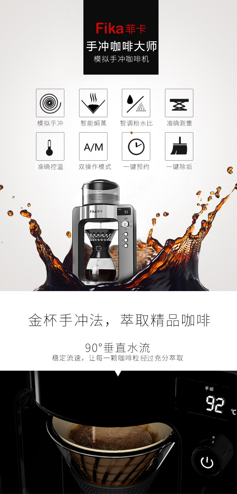 FIKA经典手冲咖啡机_详情05.jpg
