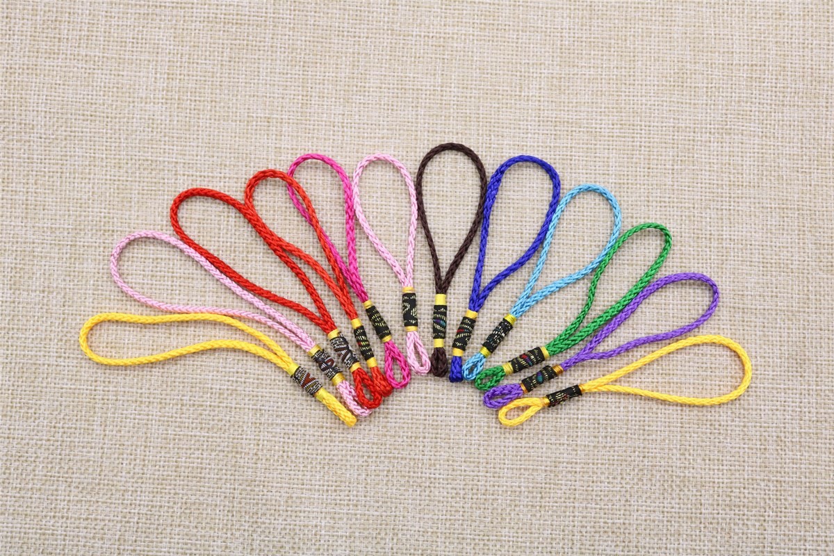 12834356082_971598615