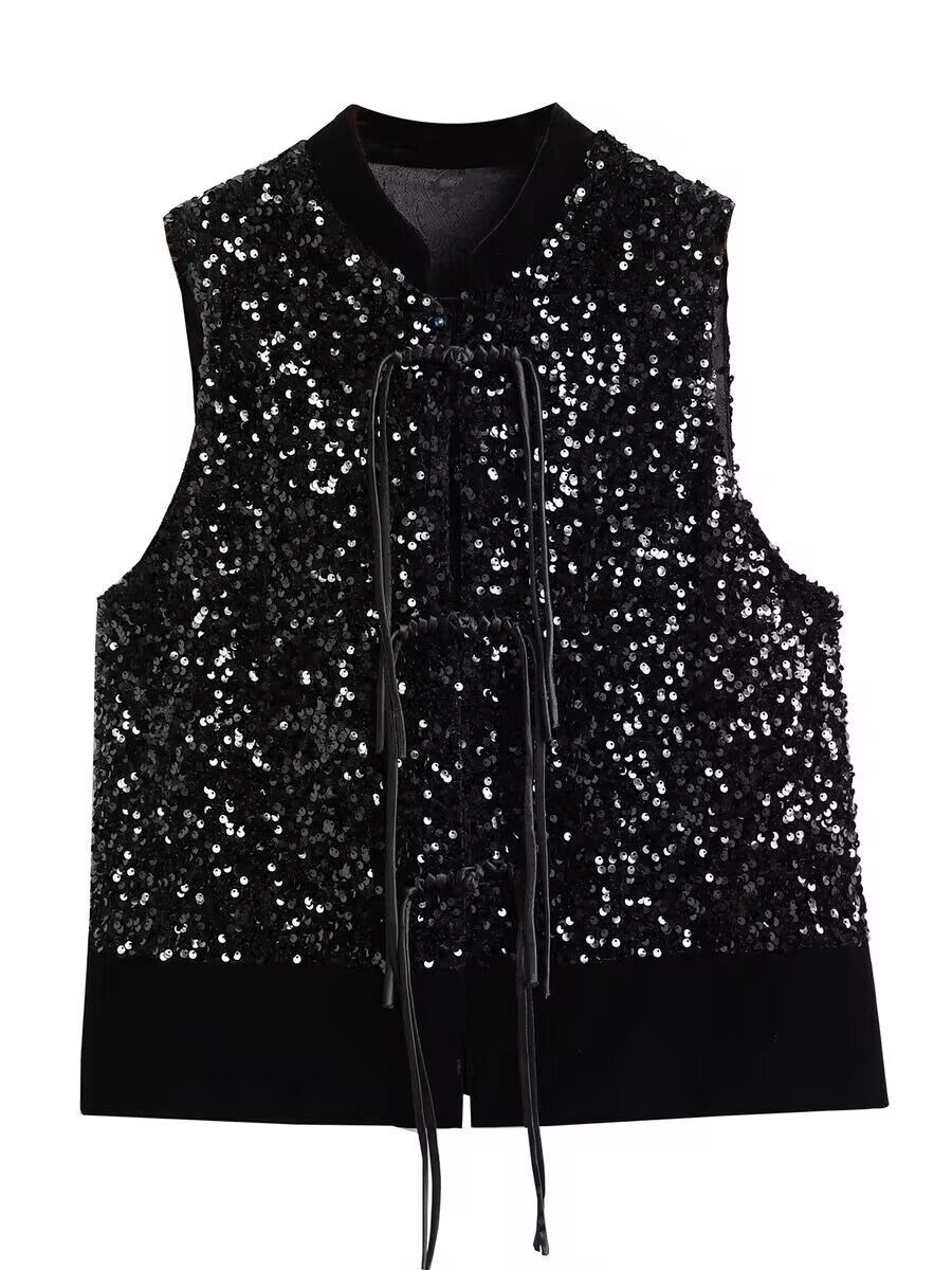 9ce9259f-53a0-404a-b074-c5fab686e11d.jpe