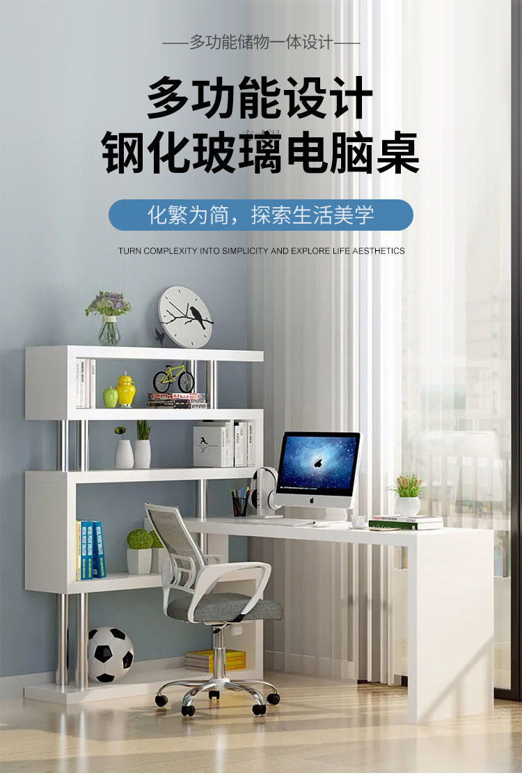 c954f515-9bc7-428c-bb4b-4ec0aa0de55b.jpe