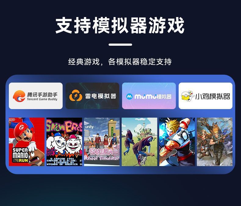 f546db3c-1a80-43d6-8476-3c5e7ed4fdce.jpe