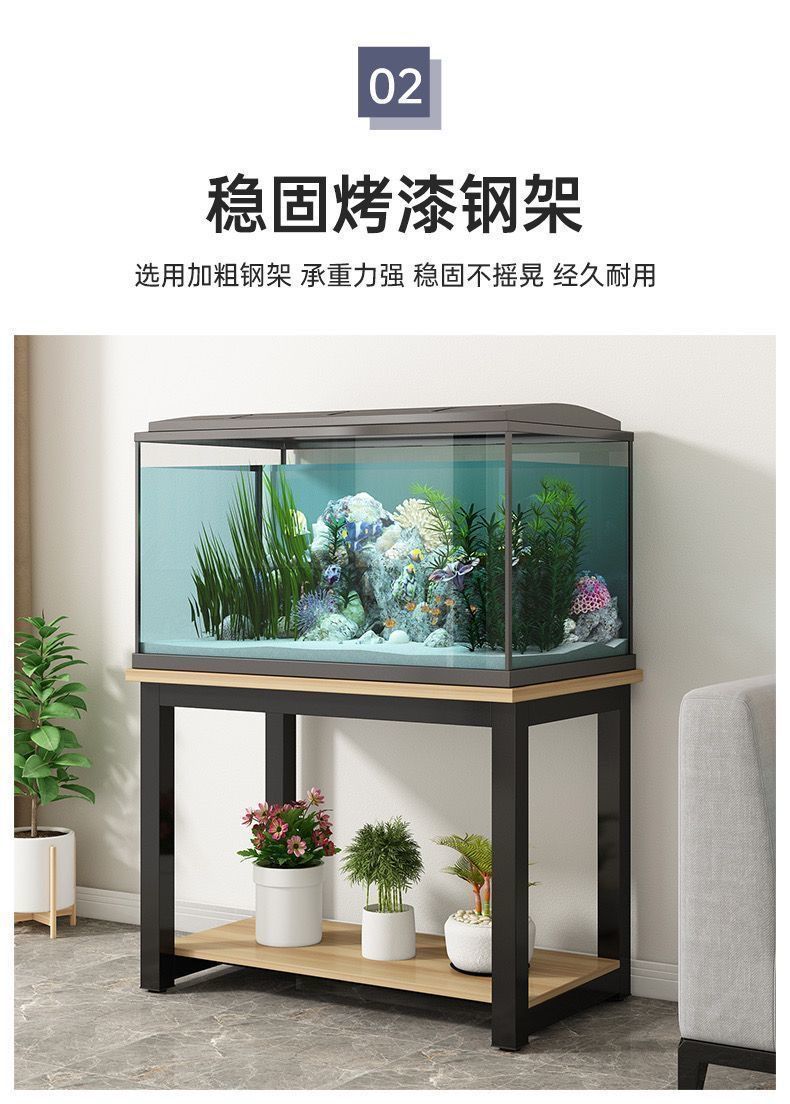 be8b9535-cadb-466a-8fb7-bc3a5536d64d.jpe