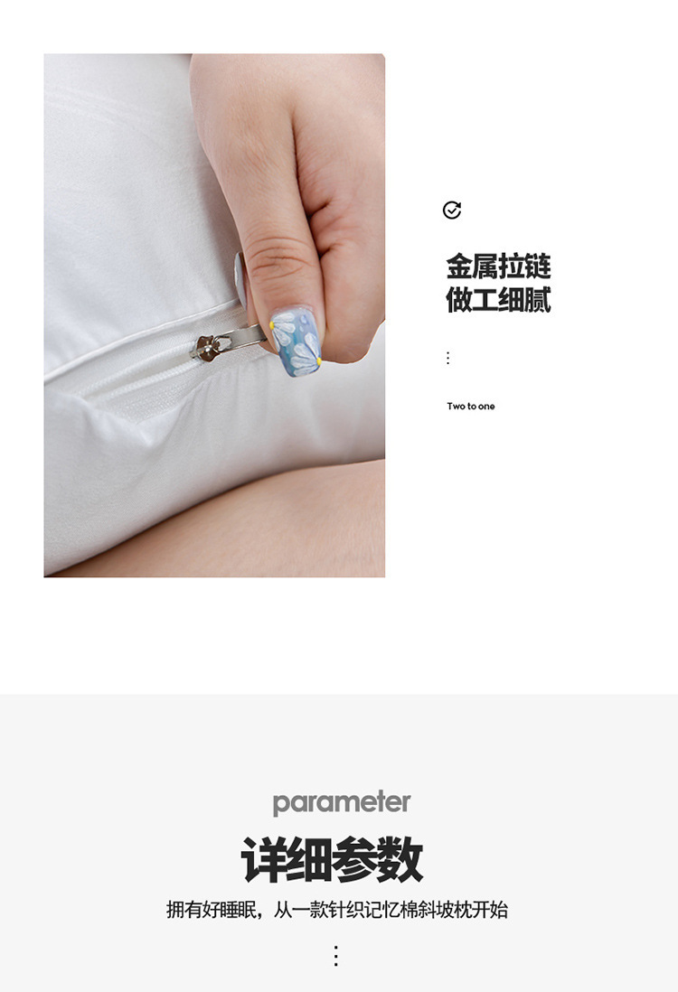 详情图(15).jpg