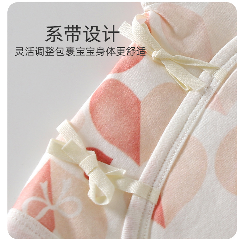 详情10.jpg