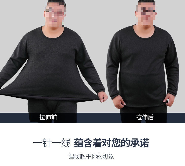 311b66c8-7345-424c-bced-5f3542185e10.jpe