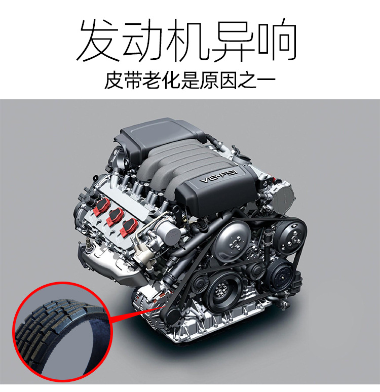 WD-40矽质-祥情页_05.jpg