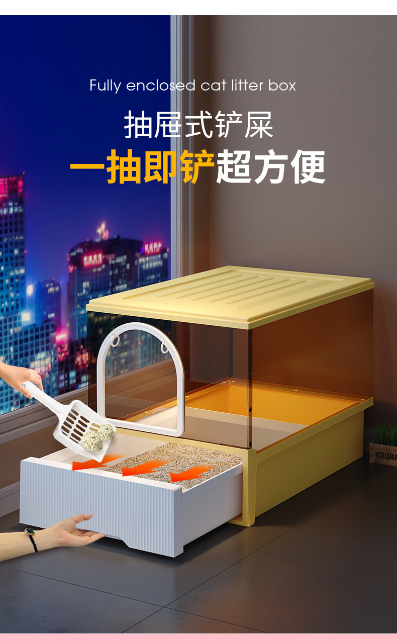 4cb893e4-e984-40a8-a974-1a1bf373ce94.jpe