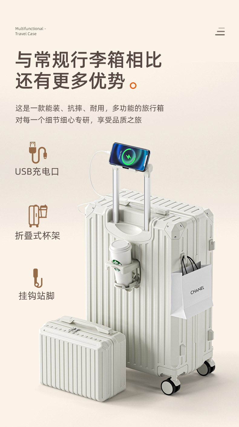 a7db97ca-7806-4ef1-b156-5a2791914f8f.jpe