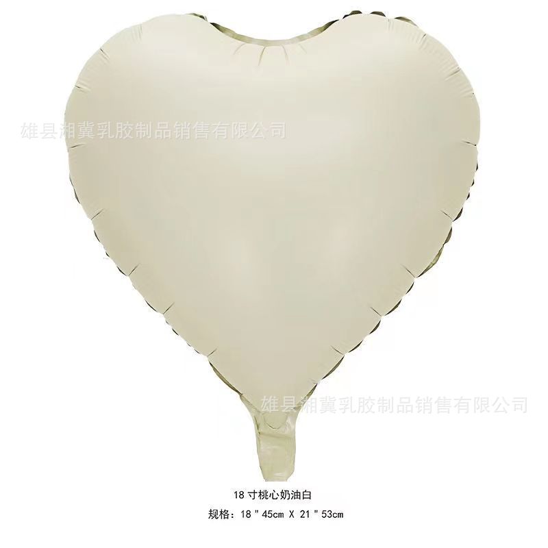 微信图片_20221124101519