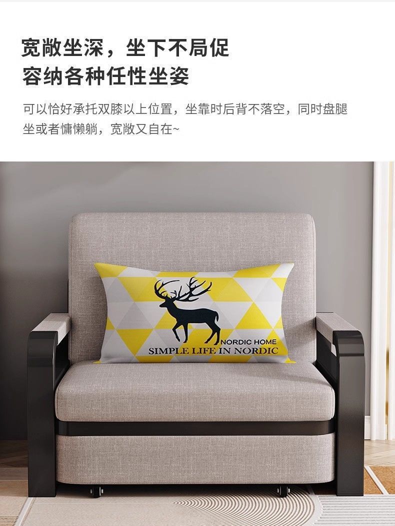 34415fb5-a544-4c4a-a2aa-50594fec5277.jpe