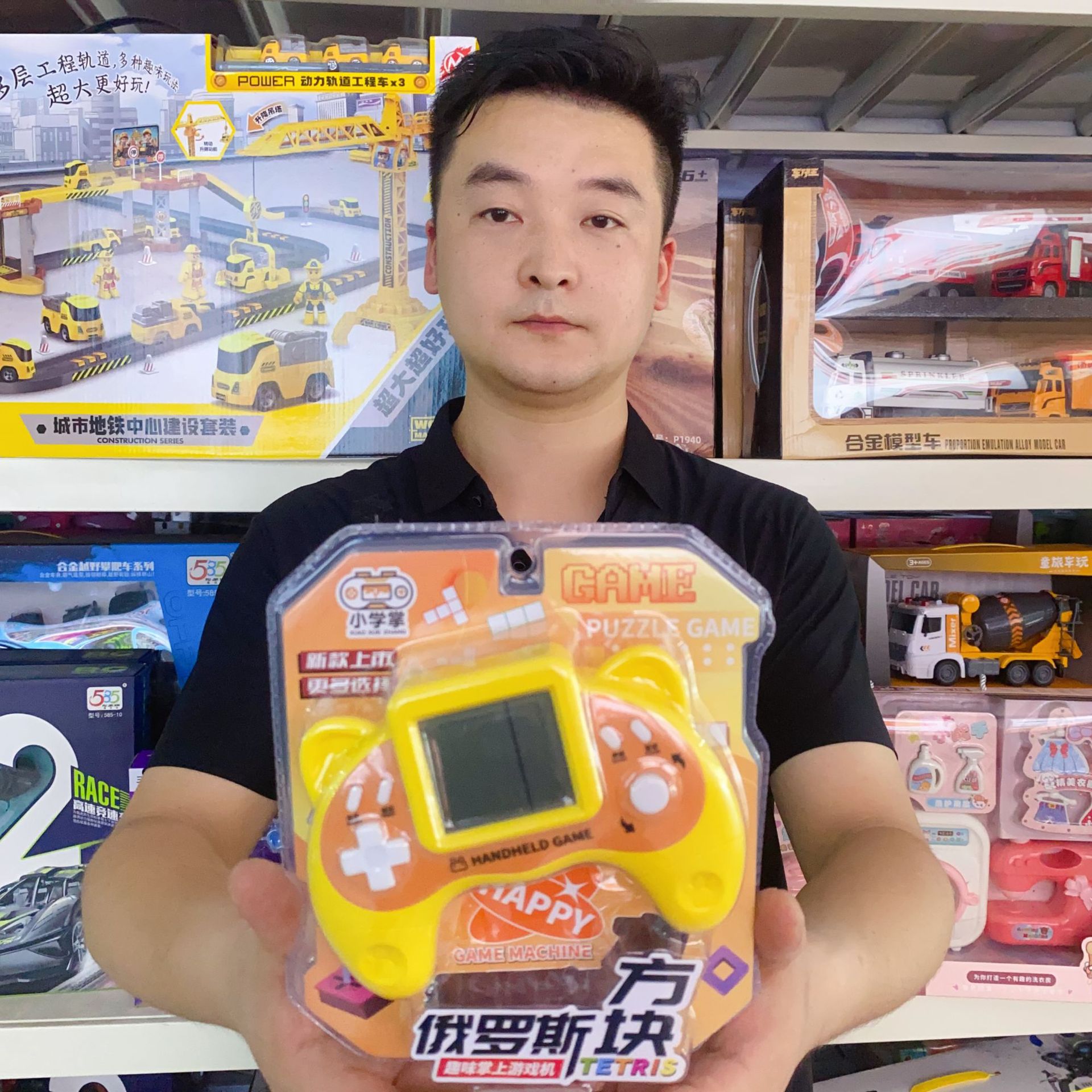 微信图片_20240824161401