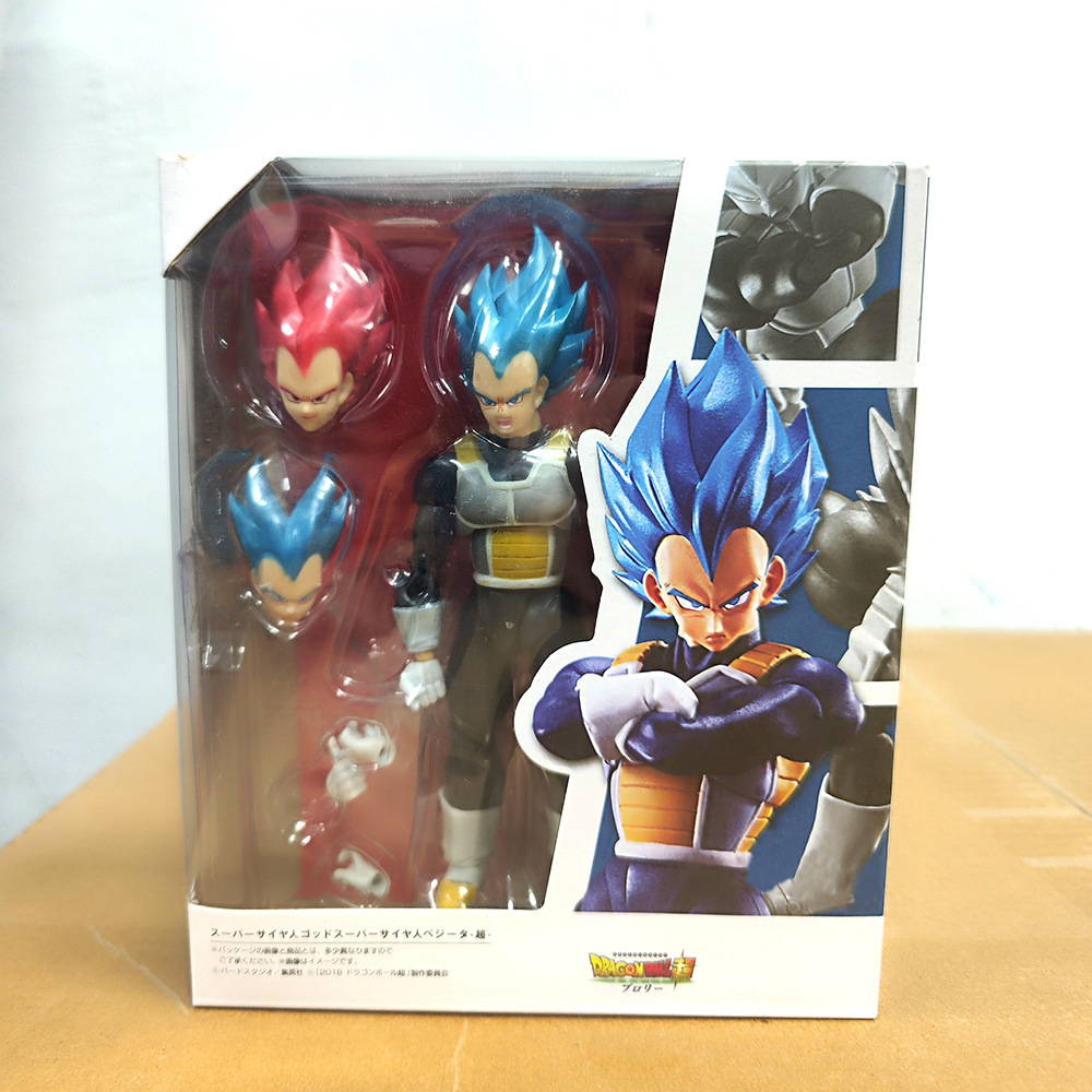 77a5090b056d66857d7f2080232df4