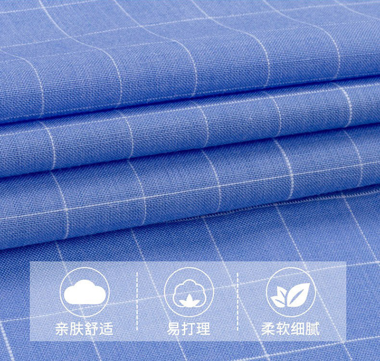 广告4.jpg