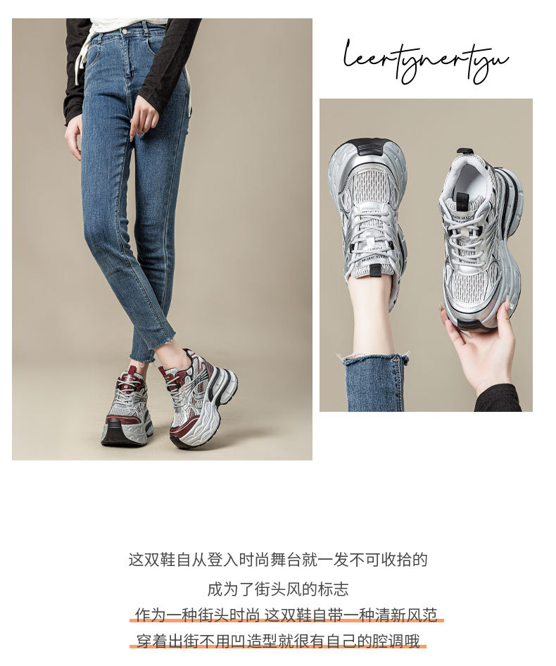 A8931新_07.jpg