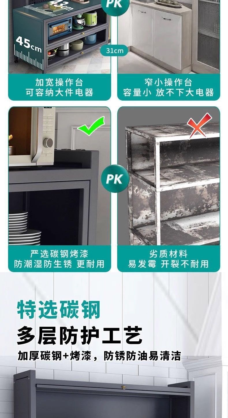 00a06559-e46f-4542-96fc-28533fe955c1.jpe