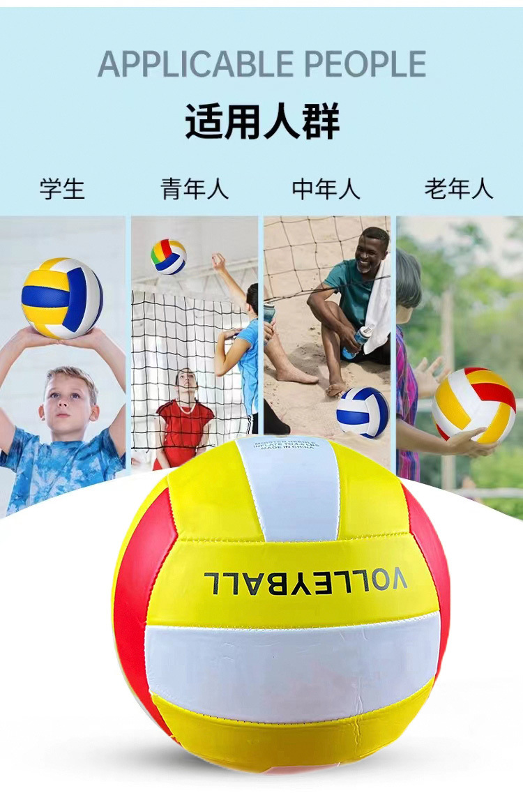 3ce566e6-0914-4f2e-92aa-320015af9046.jpe