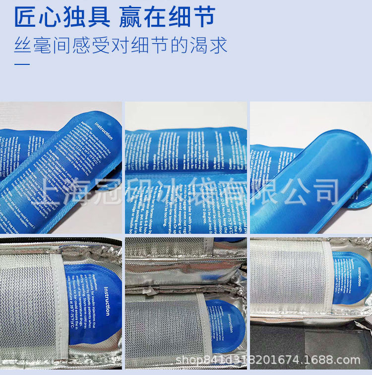 O1CN01Y8F4x01GiwzDu7Kzm_!!3711