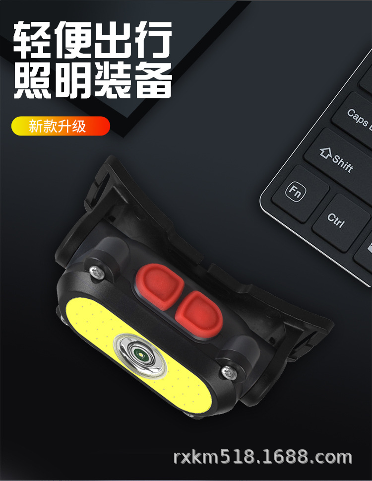 COB+LED头灯详情1_07.jpg