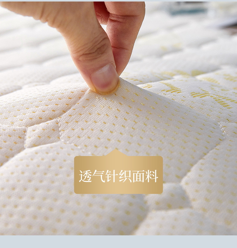 a48d6a58-f6b0-4635-98a2-3ad296d8219c.jpe