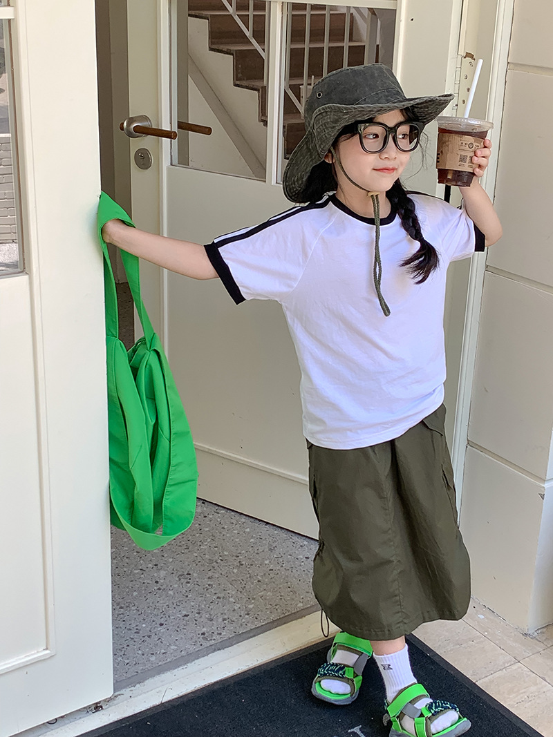 2023-05-14 120519.jpg