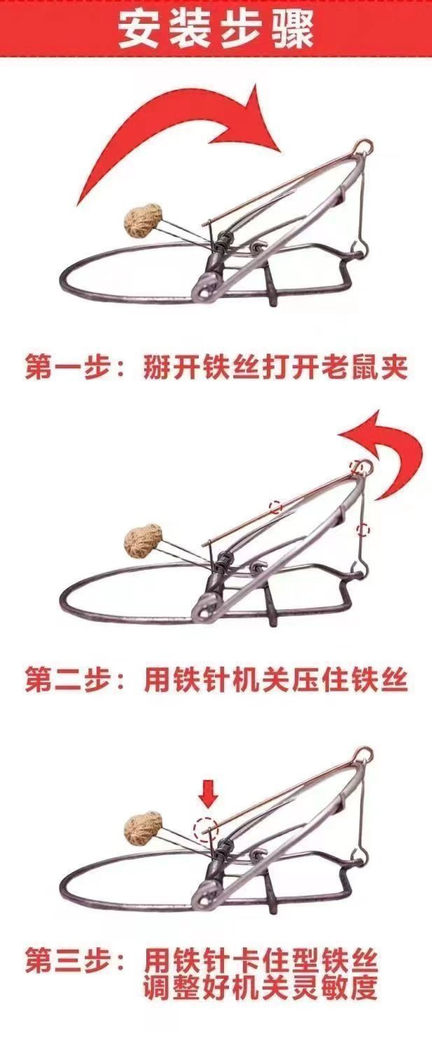 /O1CN01lwk27q1m0aaj796Pr_!!2218919564892-0-cib.jpg