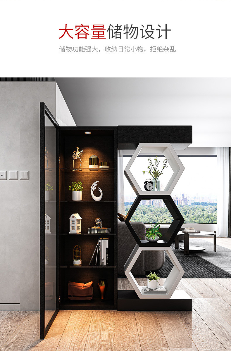 3ae5f33d-220b-46e8-a1ec-f2f8746986f3.jpe