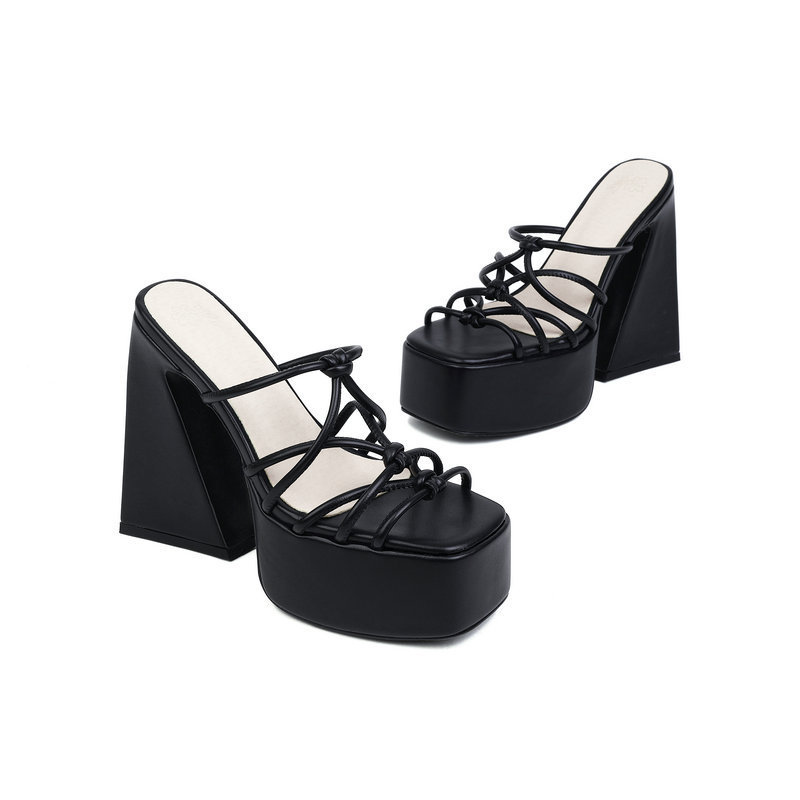 20221021 火美人鞋业-2756 (6).JPG