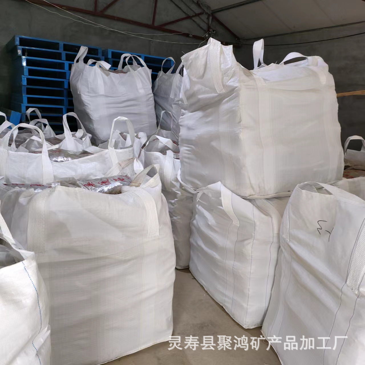 微信图片_202208141444472