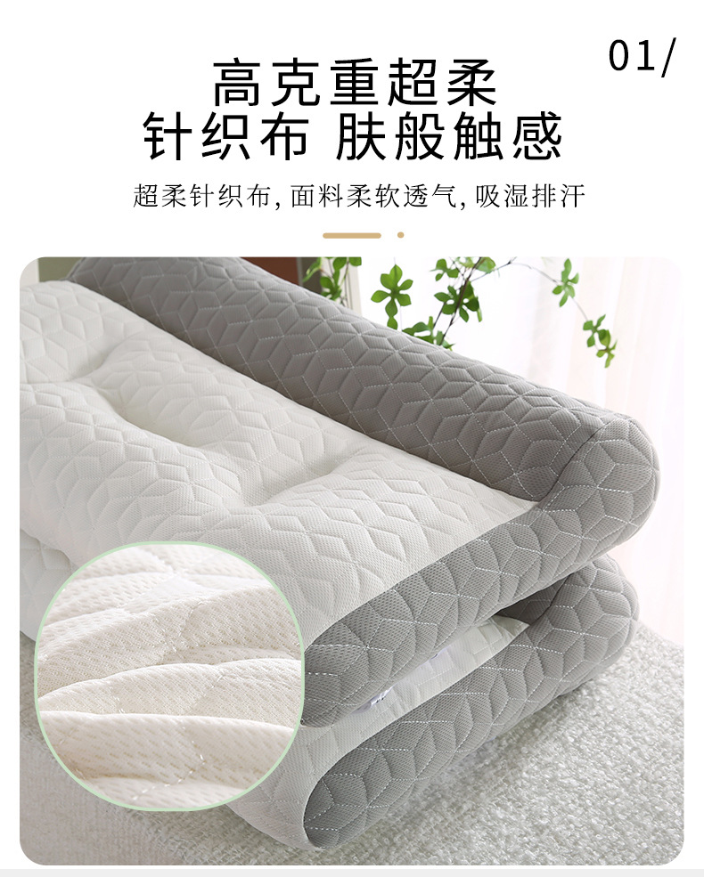 牵引枕_04.jpg